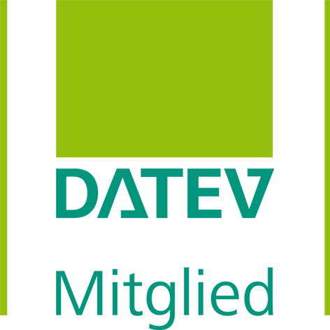 Logo_DATEV_Mitglied